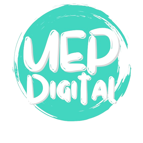 UepDigital